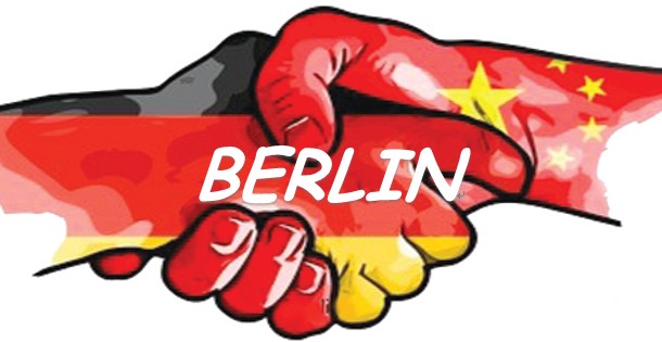 China-Soft-Skills-Trainers-EVENT-Berlin-Master-Trainers-Connect-26-June-2017.do